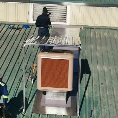 Wmi Installations 001