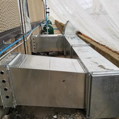 Wmi Installations 005