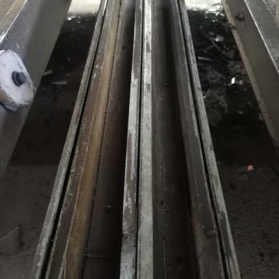 Wmi Installations 007