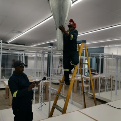 Wmi Installations 001