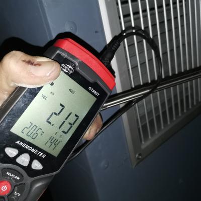 Wmi Installations 003