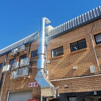 Wmi Installations 001