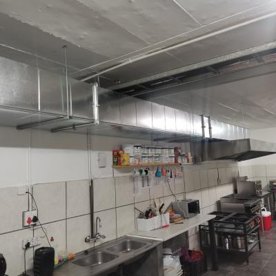 Wmi Installations 002