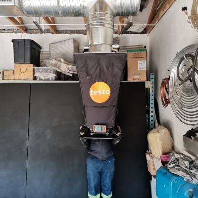 Wmi Installations 003