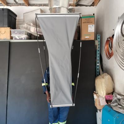 Wmi Installations 006