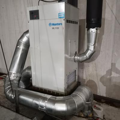 Wmi 2005 006
